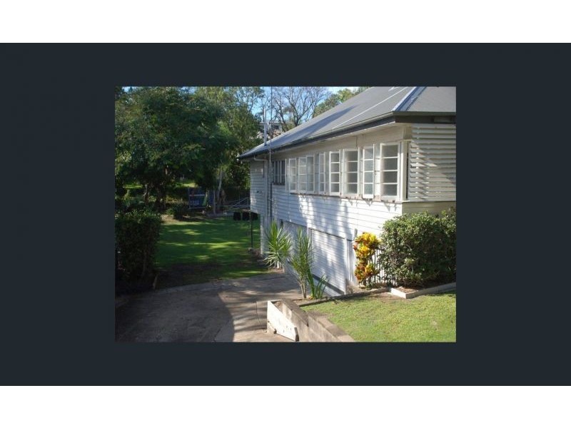18 Mona Street, Coorparoo QLD 4151