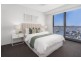 Brisbane QLD 4000