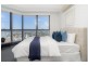 Brisbane QLD 4000