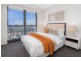 Brisbane QLD 4000