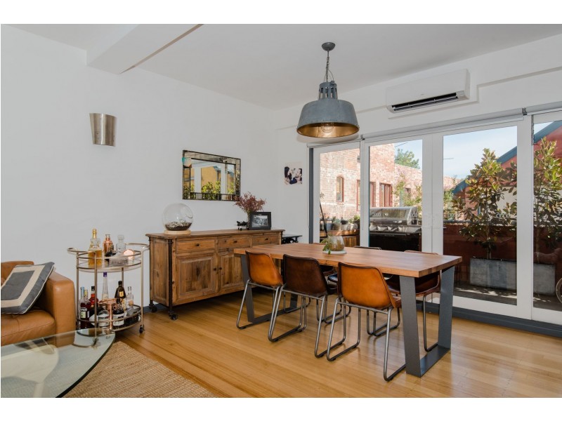 7/16-18 Abinger Street, Richmond VIC 3121