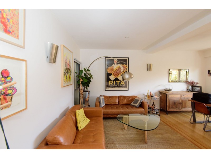 7/16-18 Abinger Street, Richmond VIC 3121