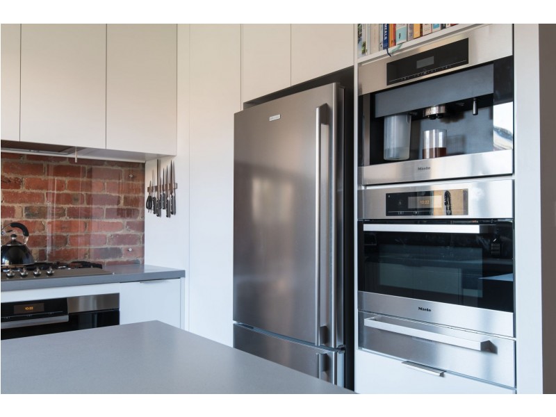 7/16-18 Abinger Street, Richmond VIC 3121