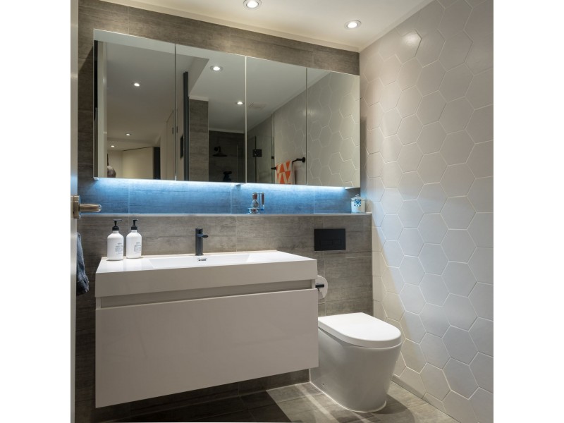 7/16-18 Abinger Street, Richmond VIC 3121