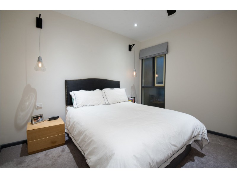 7/16-18 Abinger Street, Richmond VIC 3121