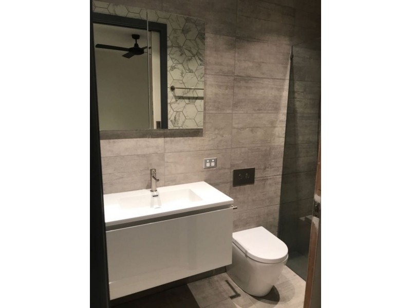 7/16-18 Abinger Street, Richmond VIC 3121