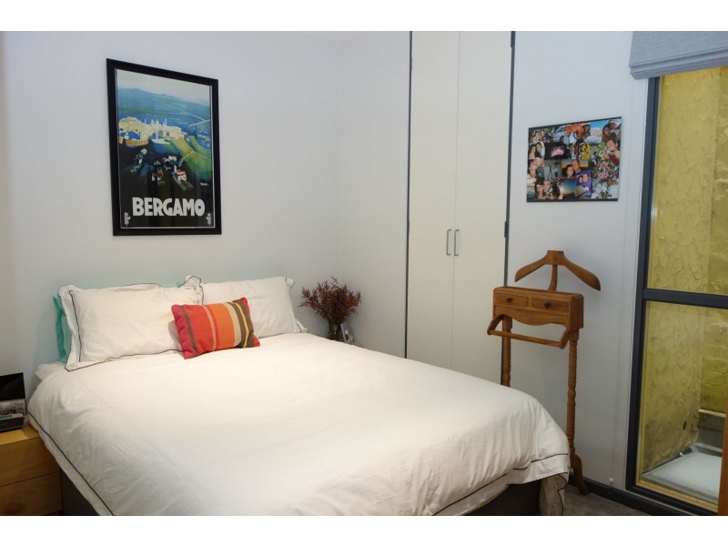 7/16-18 Abinger Street, Richmond VIC 3121