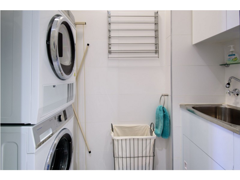 7/16-18 Abinger Street, Richmond VIC 3121