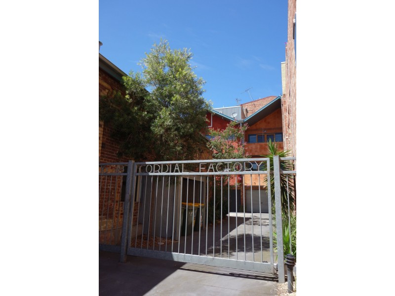 7/16-18 Abinger Street, Richmond VIC 3121