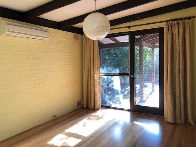 7 Greenside Street, Dianella WA 6059