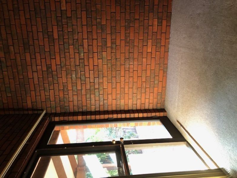 7 Greenside Street, Dianella WA 6059