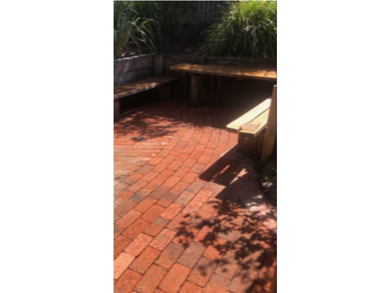 7 Greenside Street, Dianella WA 6059