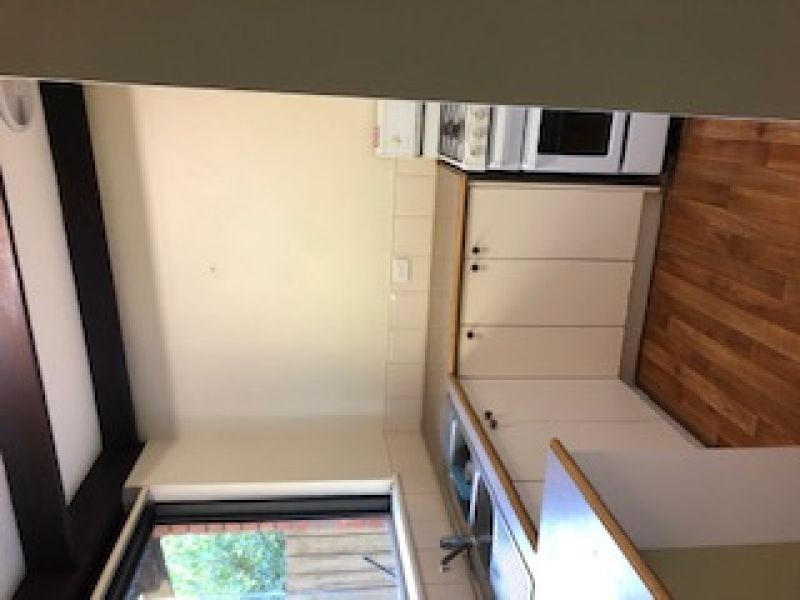 7 Greenside Street, Dianella WA 6059