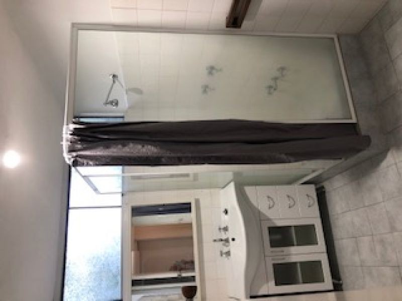 7 Greenside Street, Dianella WA 6059