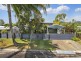 7 Kimberley Street, Trinity Park QLD 4879