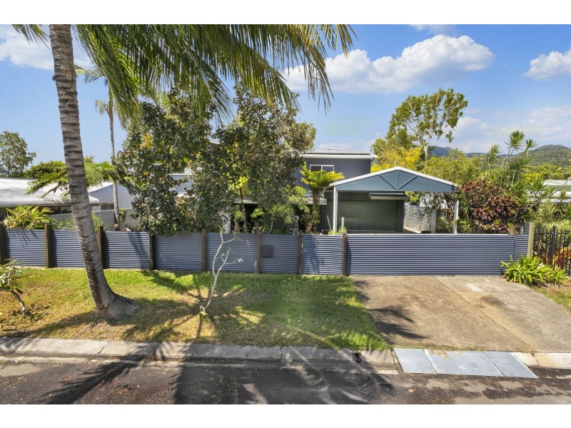 7 Kimberley Street, Trinity Park QLD 4879