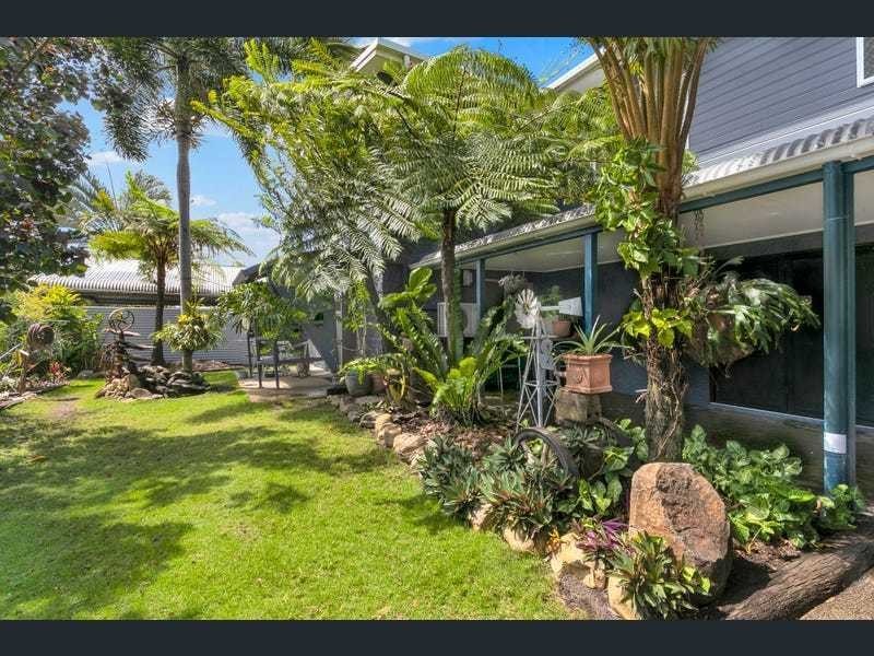 7 Kimberley Street, Trinity Park QLD 4879