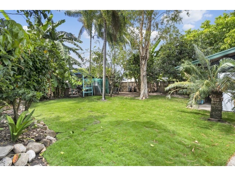 7 Kimberley Street, Trinity Park QLD 4879