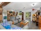 7 Kimberley Street, Trinity Park QLD 4879