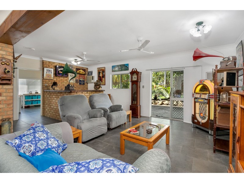 7 Kimberley Street, Trinity Park QLD 4879