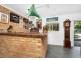 7 Kimberley Street, Trinity Park QLD 4879