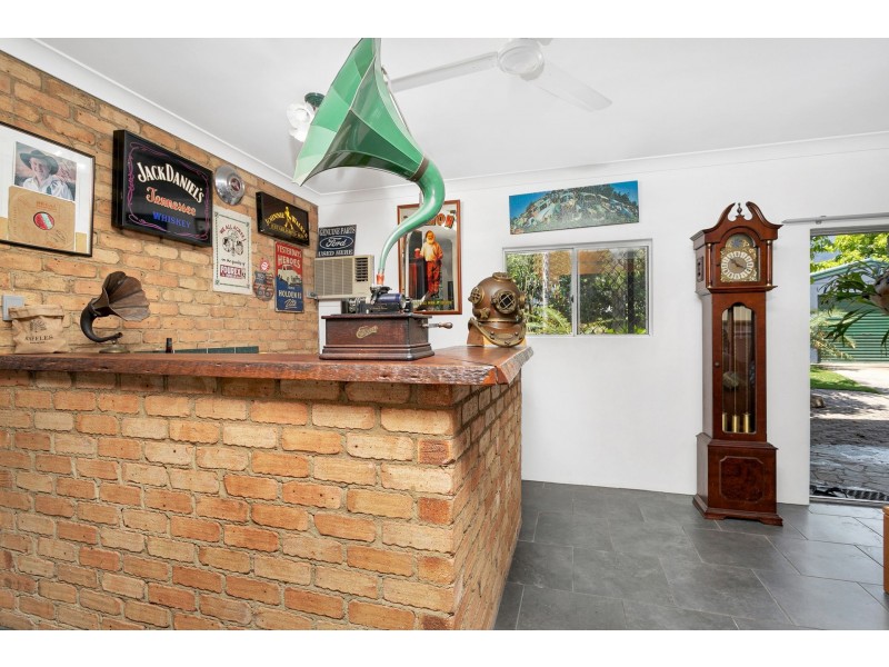 7 Kimberley Street, Trinity Park QLD 4879