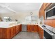7 Kimberley Street, Trinity Park QLD 4879