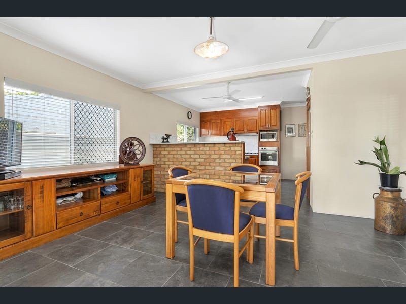 7 Kimberley Street, Trinity Park QLD 4879