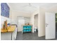 7 Kimberley Street, Trinity Park QLD 4879