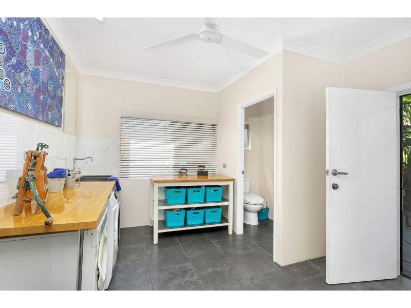 7 Kimberley Street, Trinity Park QLD 4879
