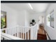 7 Kimberley Street, Trinity Park QLD 4879