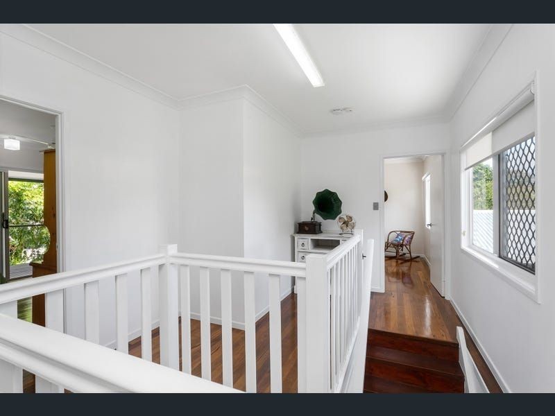 7 Kimberley Street, Trinity Park QLD 4879