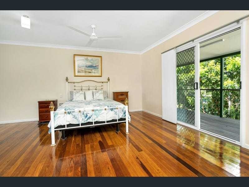 7 Kimberley Street, Trinity Park QLD 4879