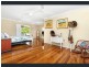 7 Kimberley Street, Trinity Park QLD 4879
