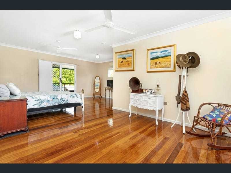 7 Kimberley Street, Trinity Park QLD 4879
