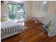 7 Kimberley Street, Trinity Park QLD 4879