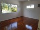 7 Kimberley Street, Trinity Park QLD 4879