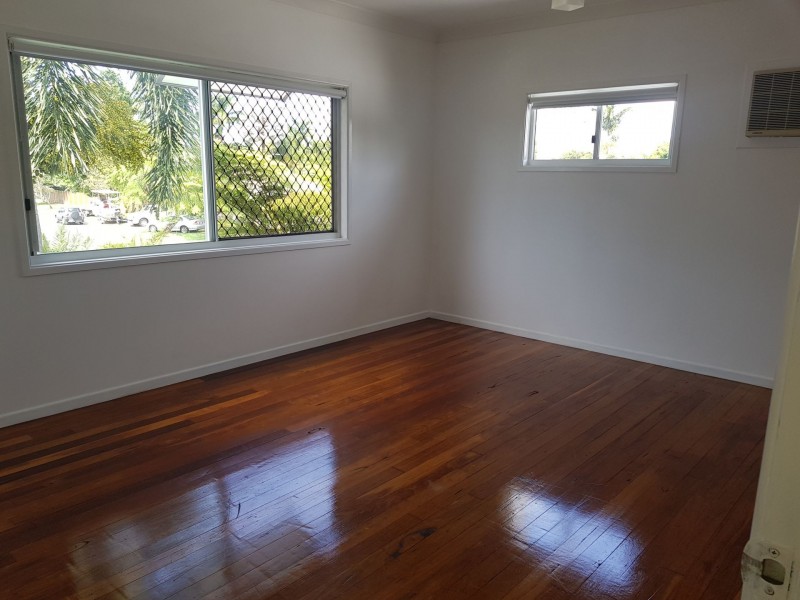 7 Kimberley Street, Trinity Park QLD 4879