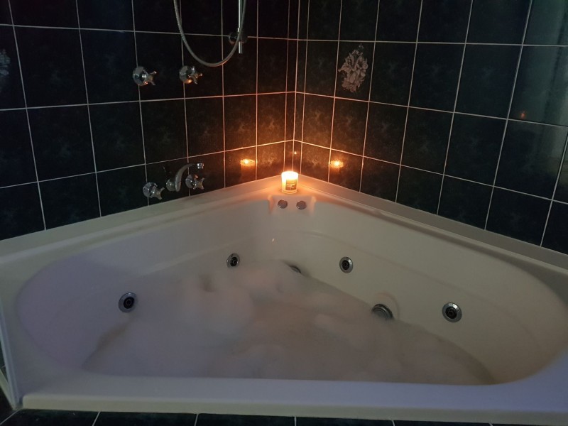 7 Kimberley Street, Trinity Park QLD 4879