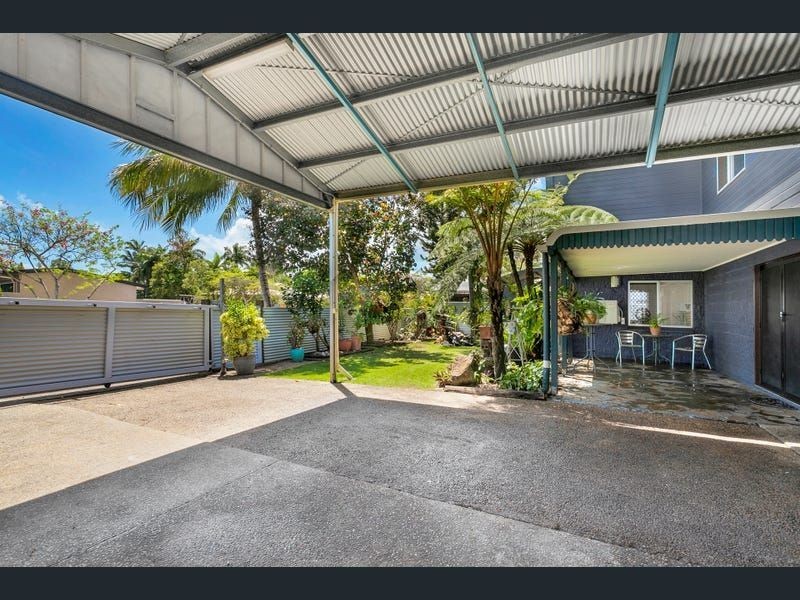 7 Kimberley Street, Trinity Park QLD 4879