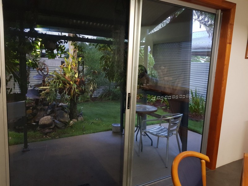 7 Kimberley Street, Trinity Park QLD 4879
