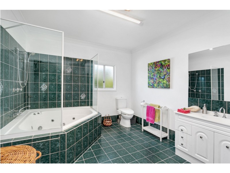 7 Kimberley Street, Trinity Park QLD 4879