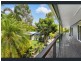 7 Kimberley Street, Trinity Park QLD 4879