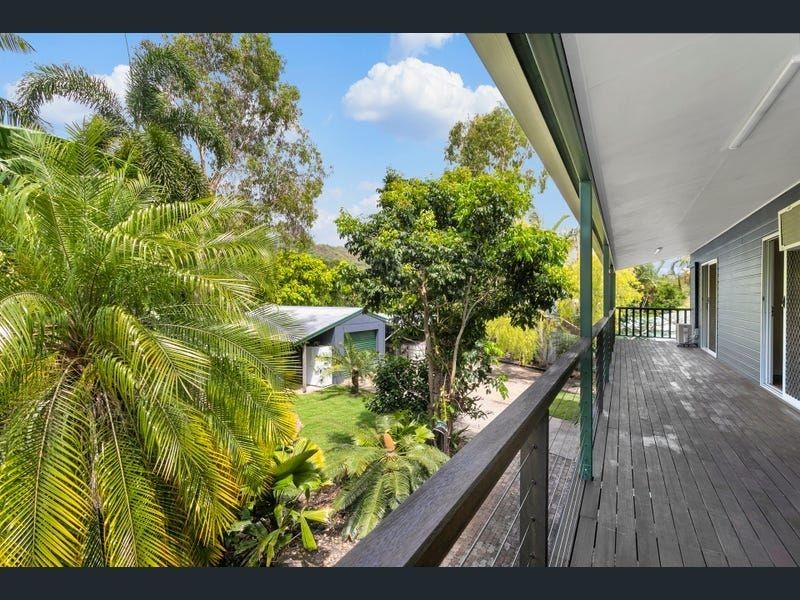 7 Kimberley Street, Trinity Park QLD 4879