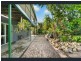 7 Kimberley Street, Trinity Park QLD 4879