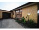 5/351 Geelong Road, Kingsville VIC 3012