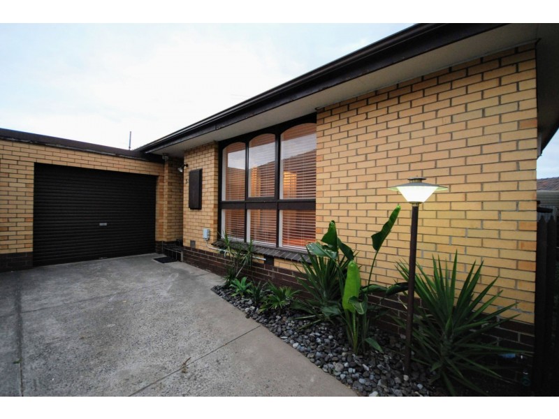 5/351 Geelong Road, Kingsville VIC 3012