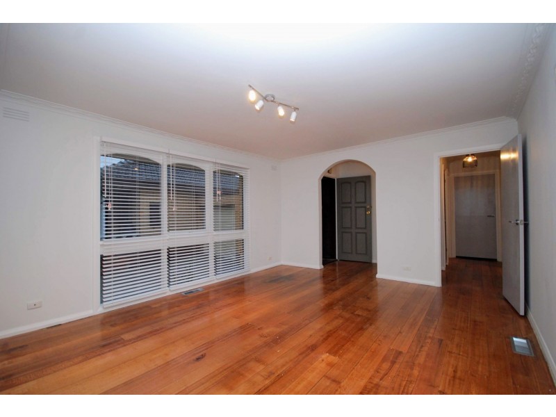 5/351 Geelong Road, Kingsville VIC 3012