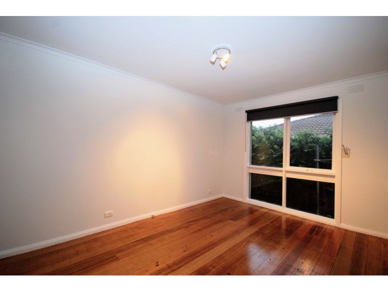 5/351 Geelong Road, Kingsville VIC 3012