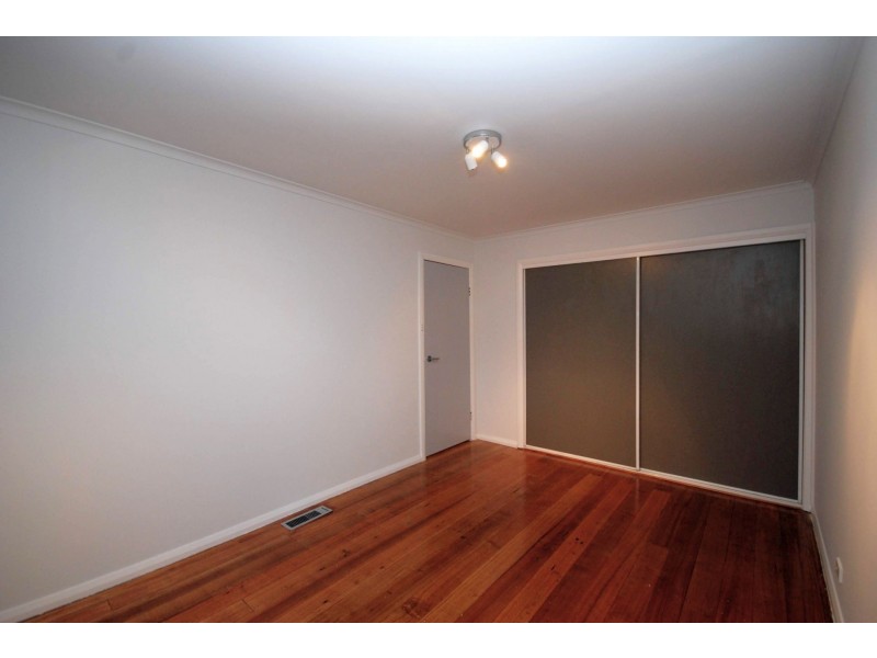 5/351 Geelong Road, Kingsville VIC 3012